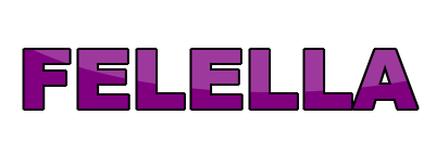 FELELLA
